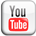 Phone Address Directory videos on Youtube